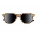 Ochelari de soare Woodlook (1)